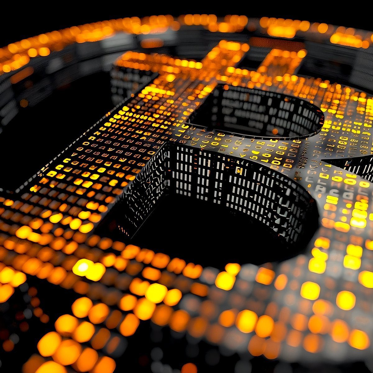 Patrice Williams tweet media