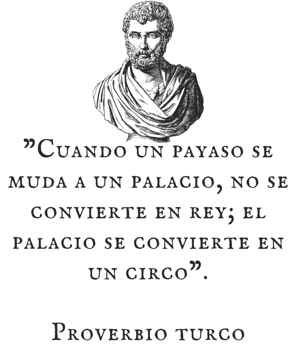 Rincón Curioso (@rincncuriosoo) on Twitter photo 