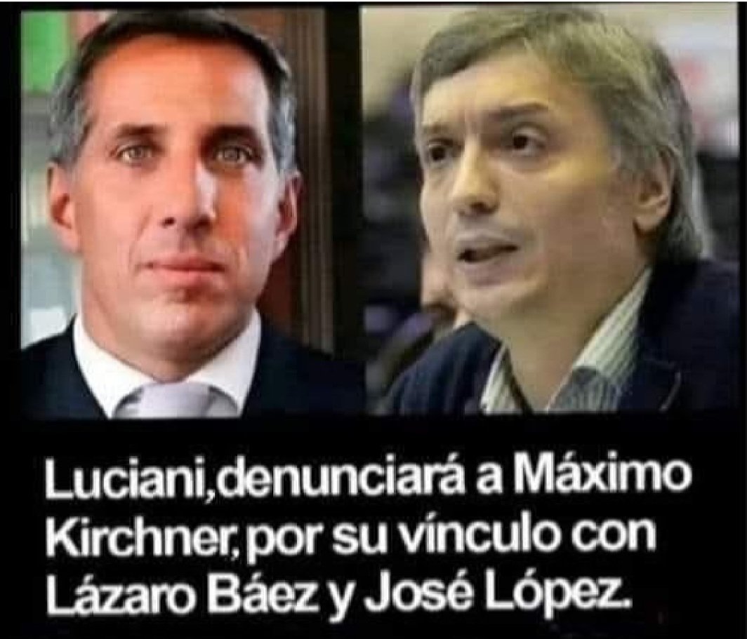 tresjotas71's tweet image. #TodosSomosLuciani 
#EnEzeiza
#ConTobillera 
#SinJoystick