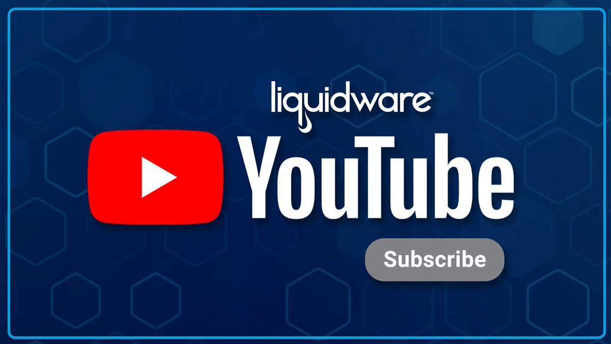 Liquidware's tweet image. From deep-dive demos to quick tips, the Liquidware YouTube channel delivers practical advice for modern IT teams. See how to streamline Windows migrations, enhance user experience, and much more.

Start watching: bit.ly/48xkQ00 

#ProfileUnity #StratusphereUX #FlexApp