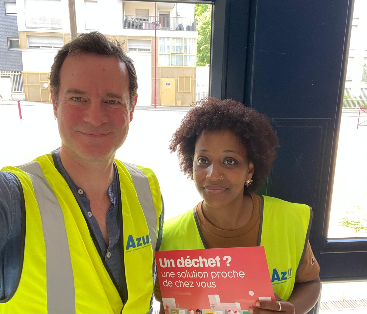 Syndicat Azur tweet media