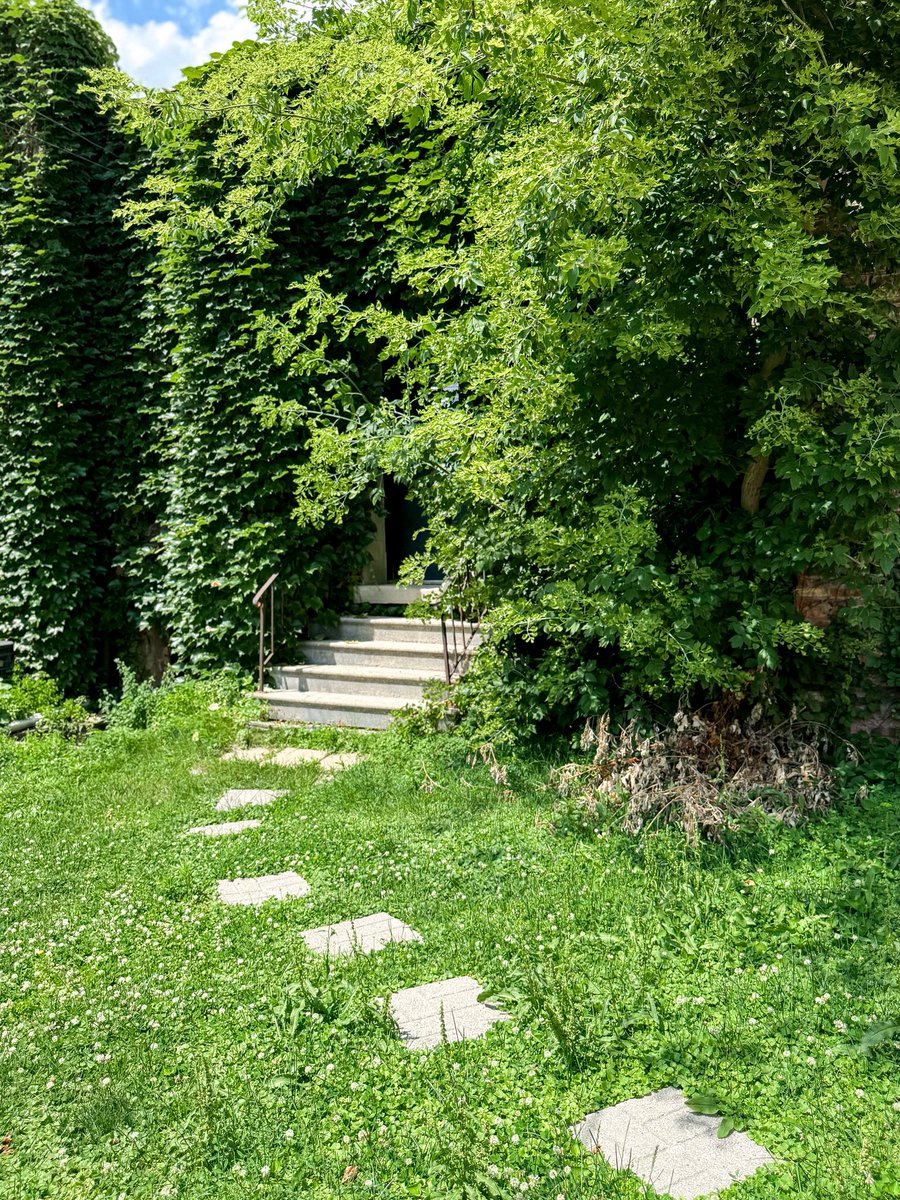 Just a little downtown daydream… 🌸🌿
From blooming baskets to ivy-covered charm, every corner of Sycamore is full of small-town beauty and big character. 💛
 
Come stroll with us—there’s something picture-perfect around every turn.
 
#DiscoverSycamore #DowntownCharm