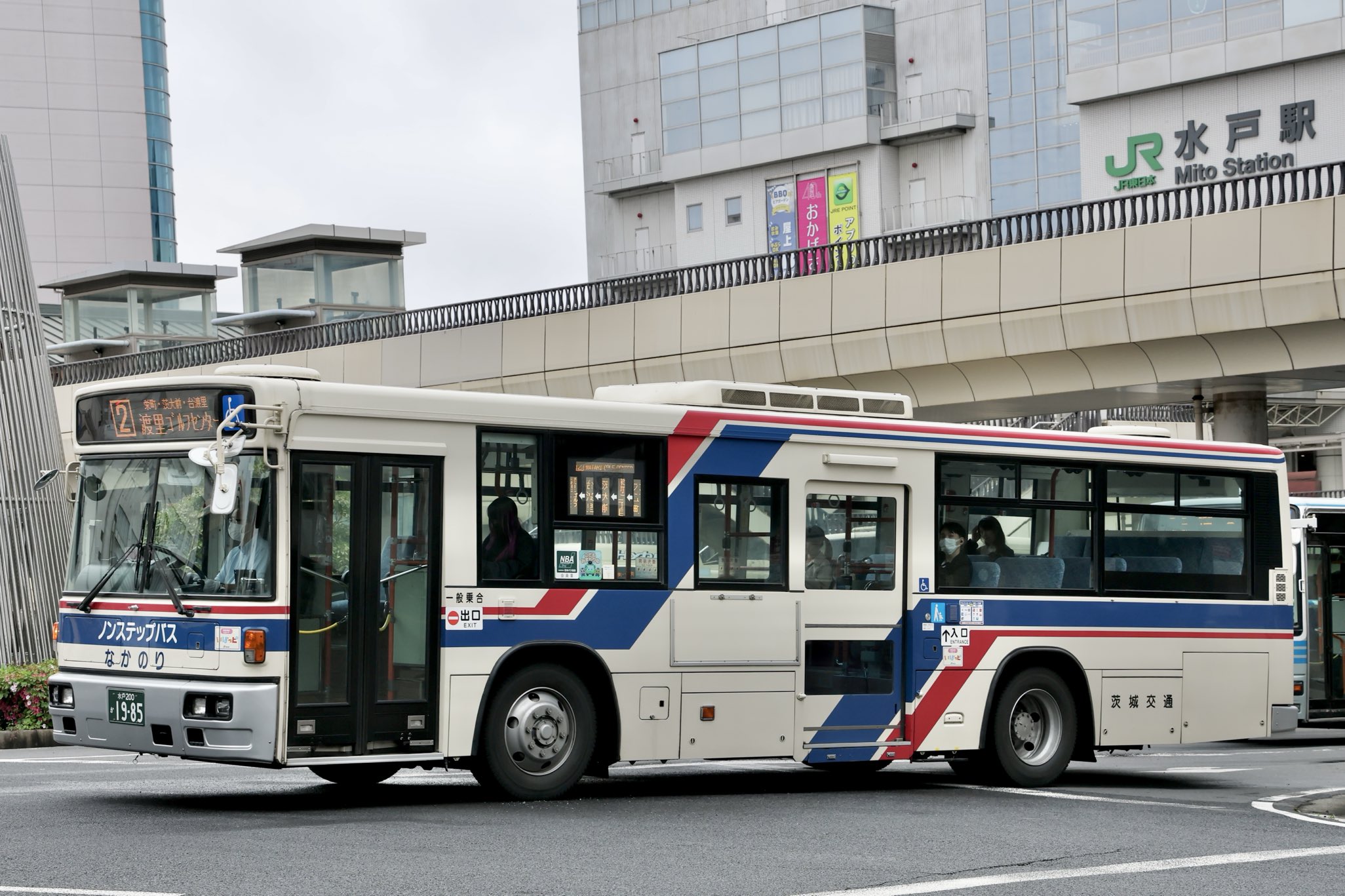 楽天市場】シーバス セット（魚種カツオ）の通販