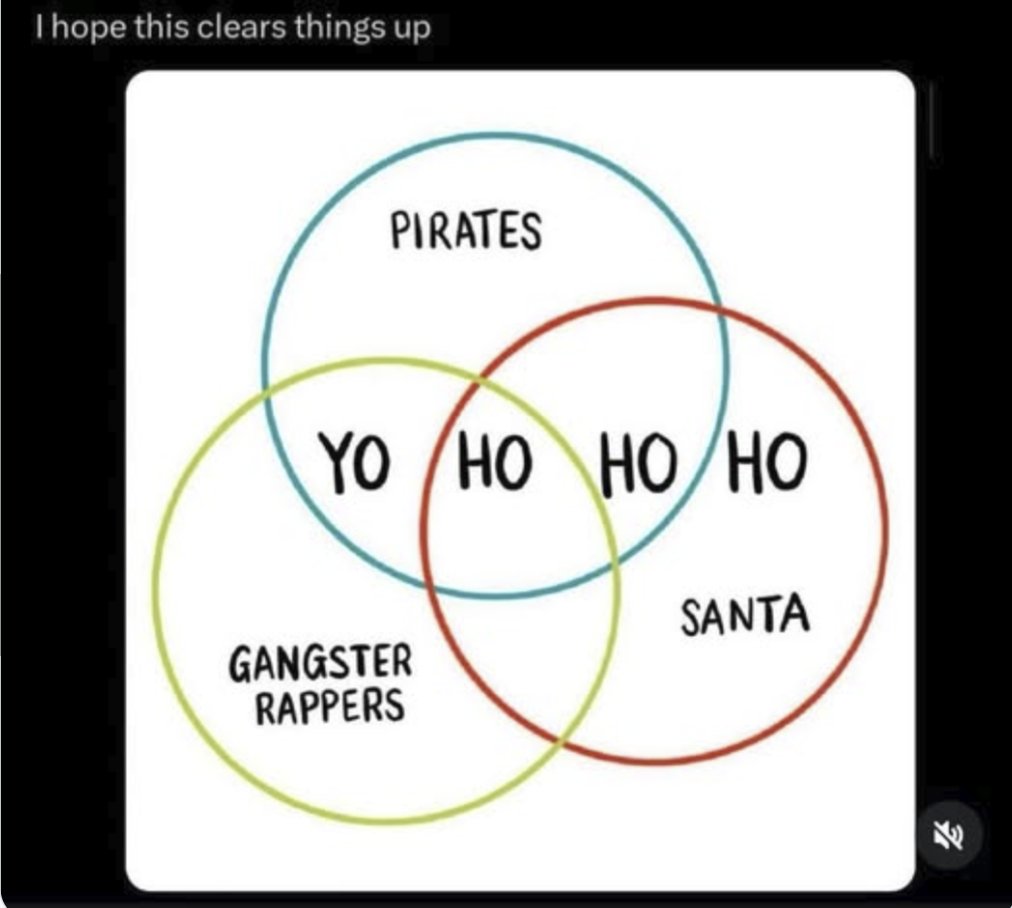 Respectful Memes (@respectfulmemes) on Twitter photo 