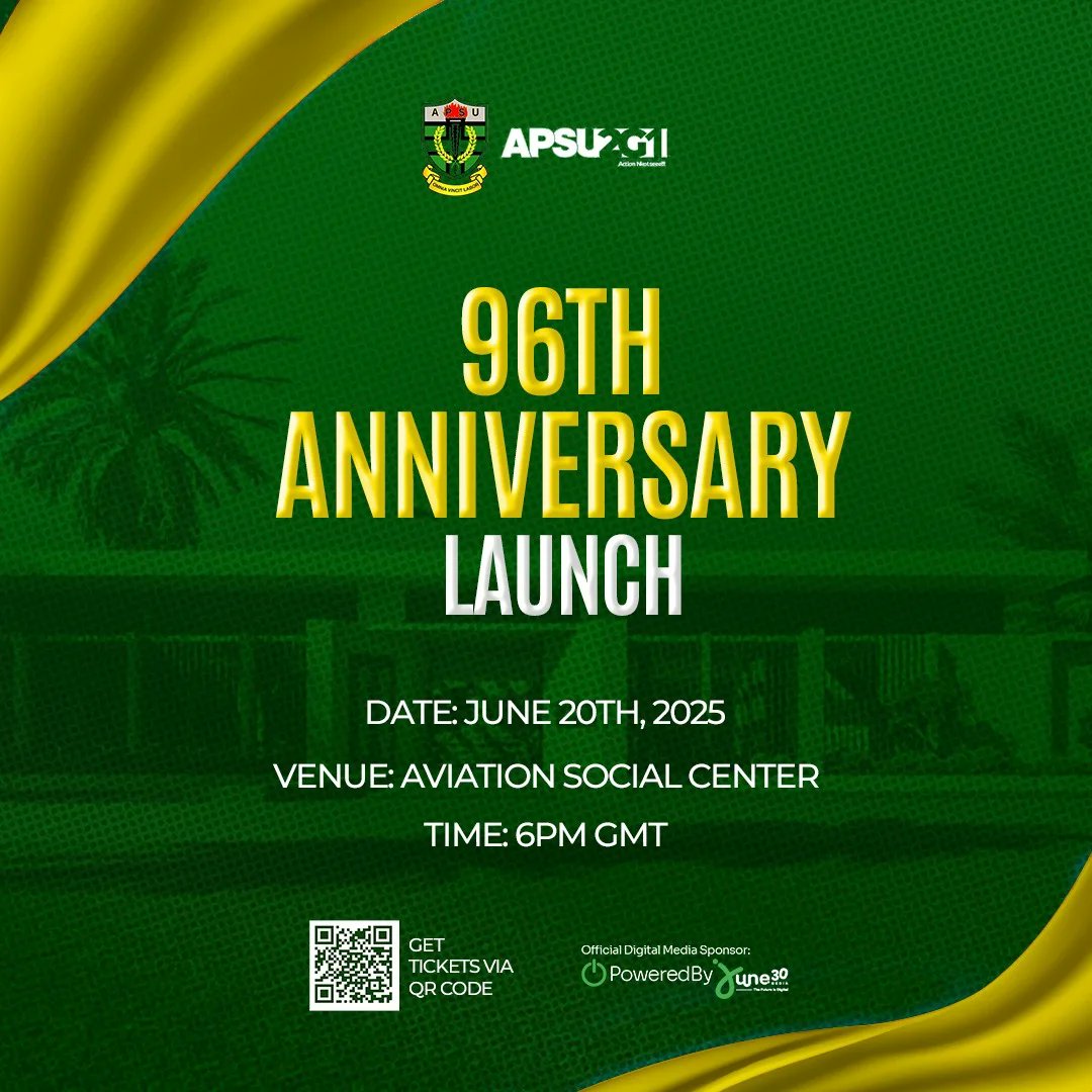 It’s Happening TODAY!!!!