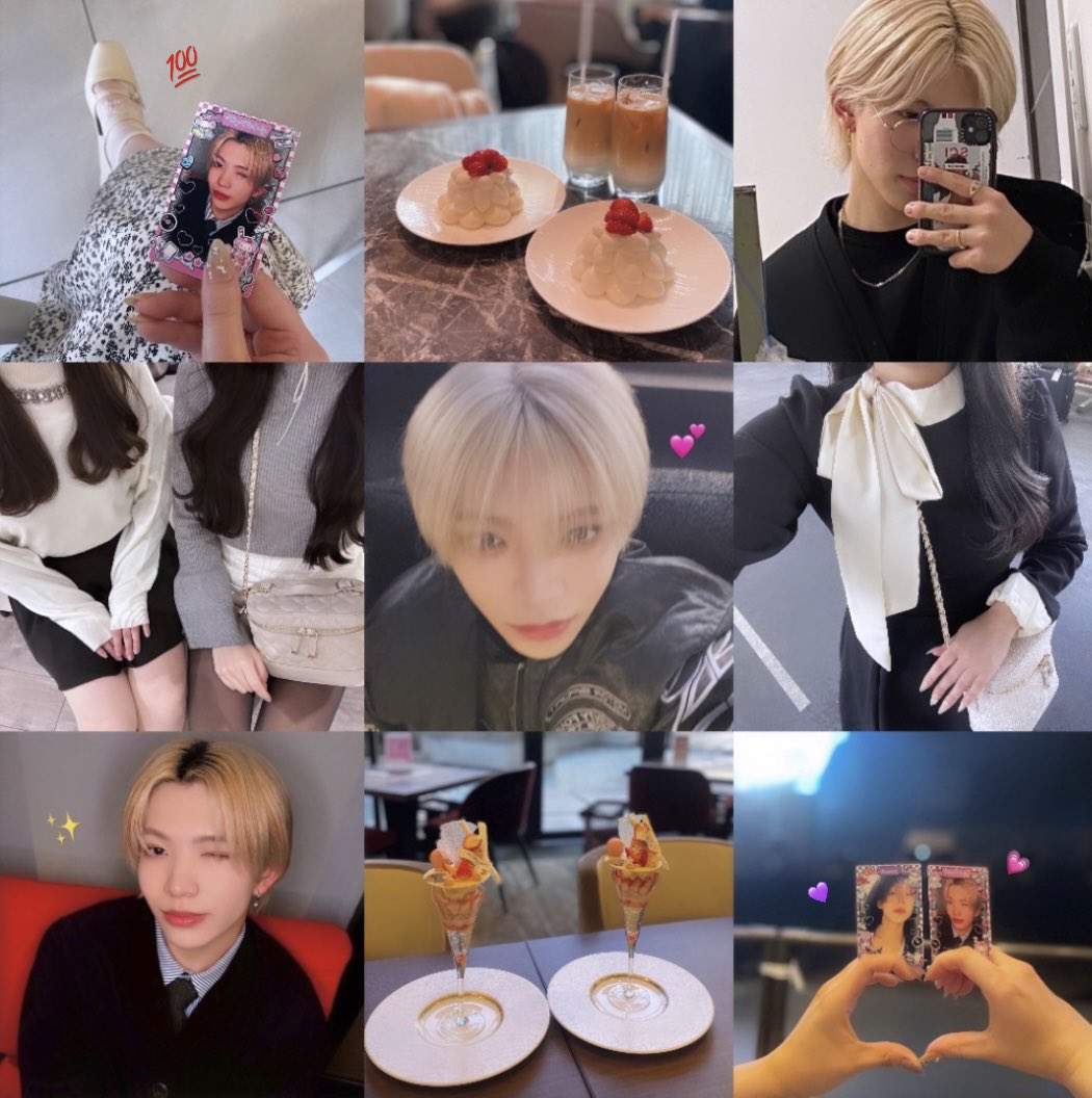 𝐀🍒 tweet media