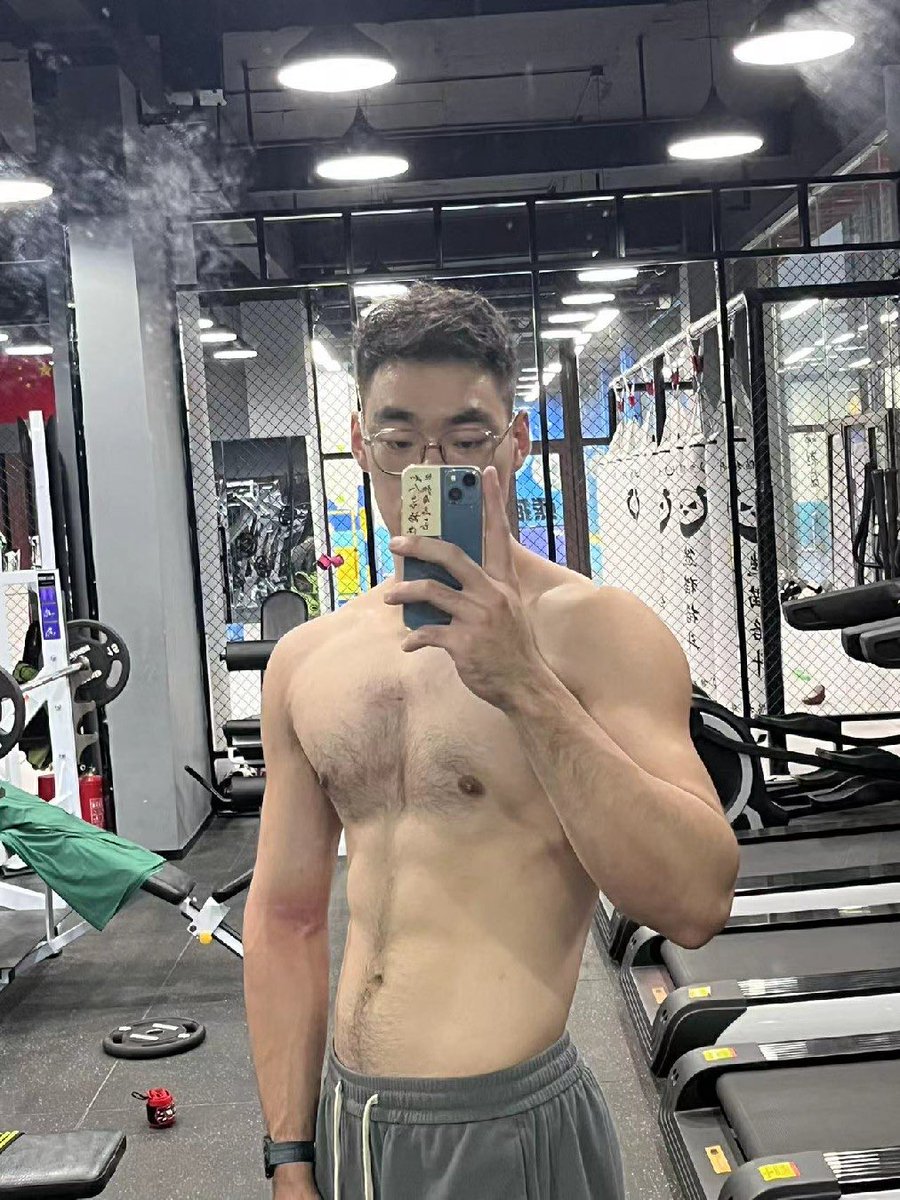 mens1069.com/archives/387475