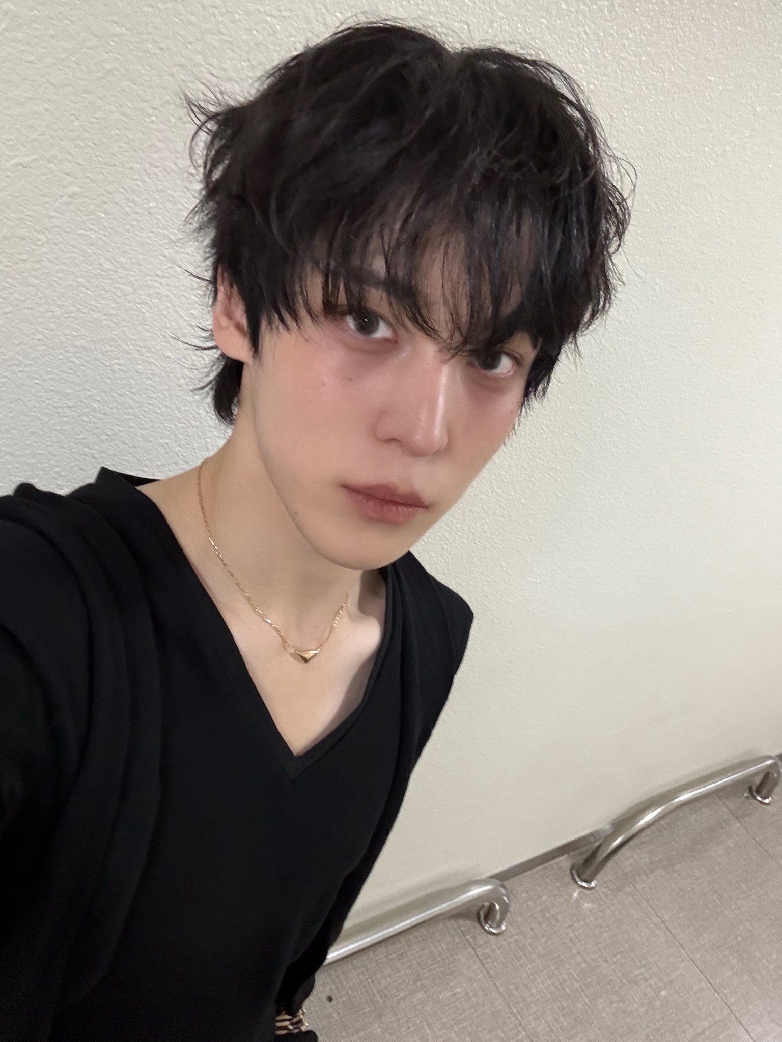 p💋 (@w00zxy) / X