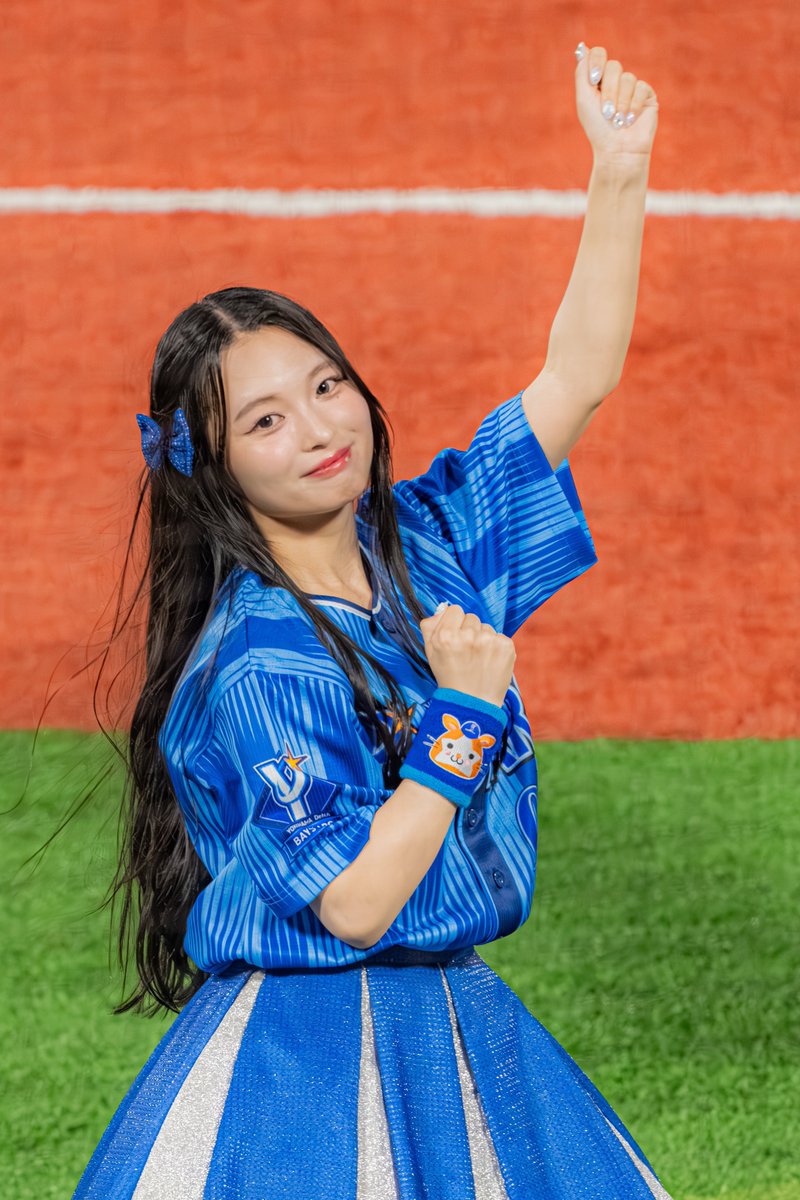 きりちゃん オレのきりちゃん（とは？）