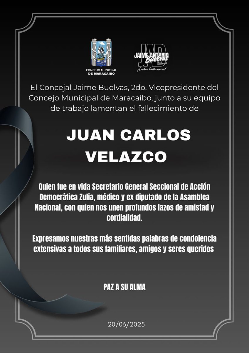 Jaime Buelvas( Fumarola) (@fumarjaime) on Twitter photo 