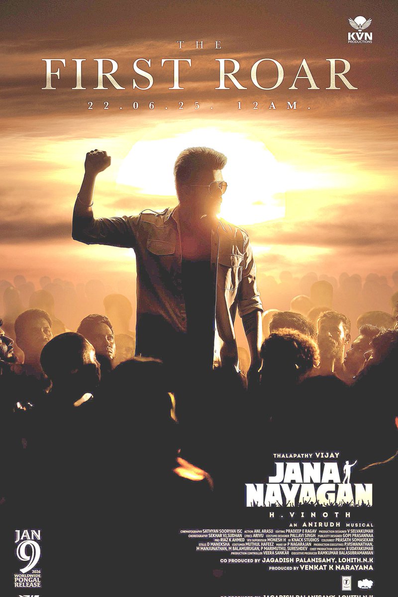 Raja❤️‍🔥 tweet media