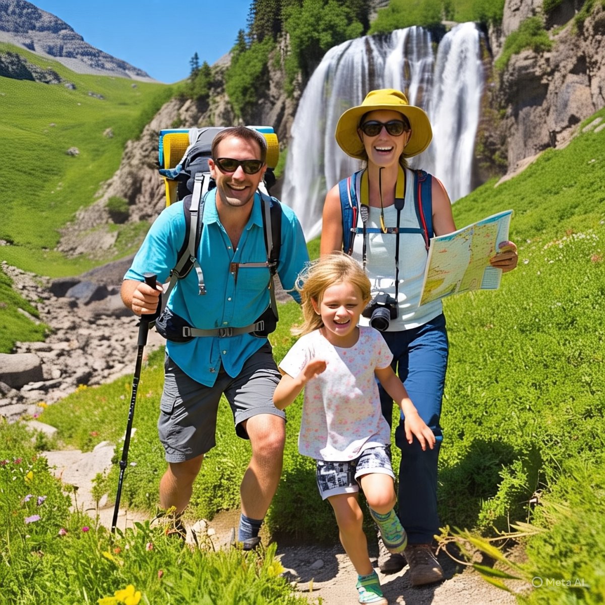 The Best Family Adventures in the Great Outdoors momdoesreviews.com/2025/06/20/the…