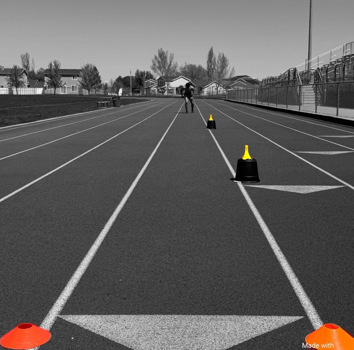 BroncsBaker's tweet image. 🥷 @FreelapUSA 🥷
6’1 214 🏎️🏎️ 21 MPH @freelap