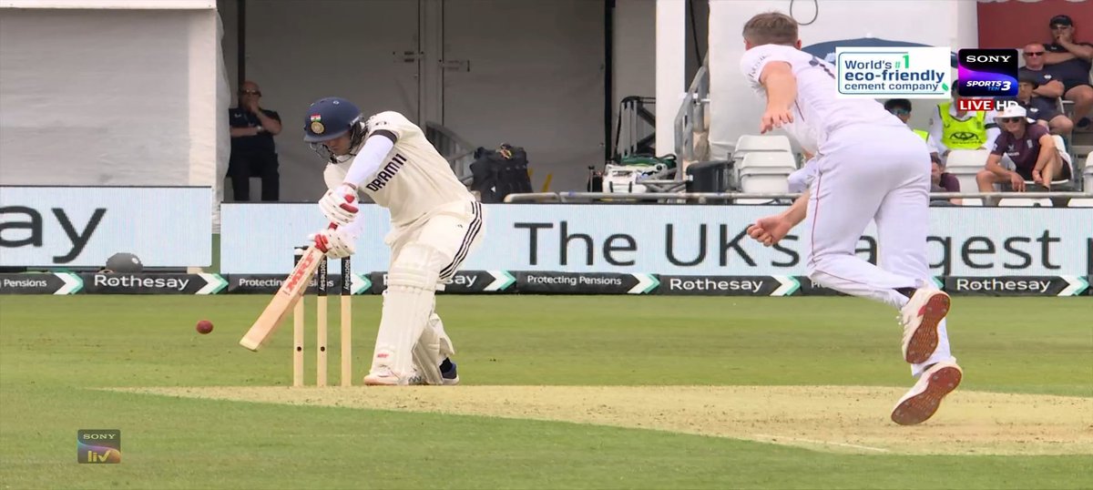 What a shot 🙄😯 by captain gill