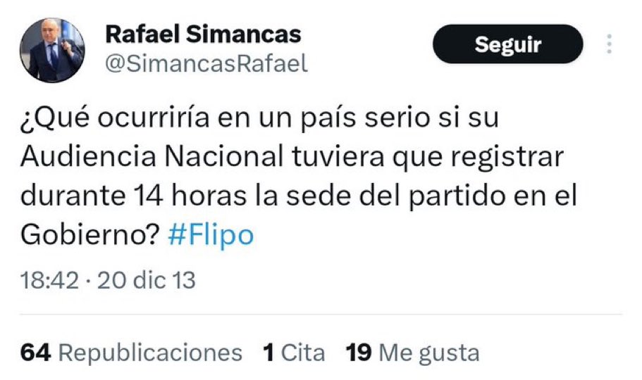 Juas.