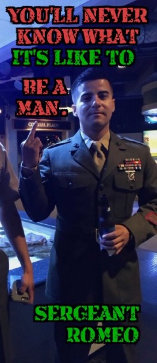 It’s time to pay your taxes fggt. Start leaking what’s mine!