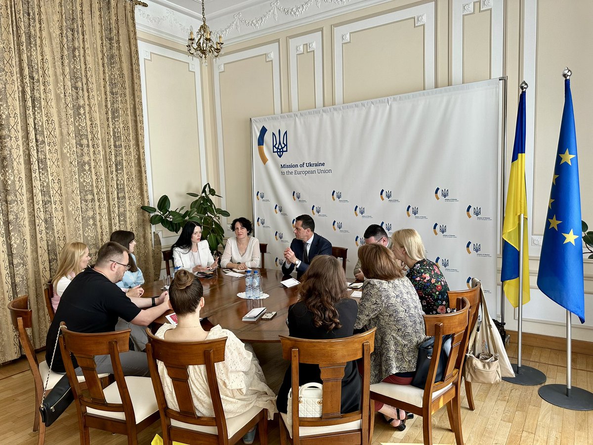 Tweet media one