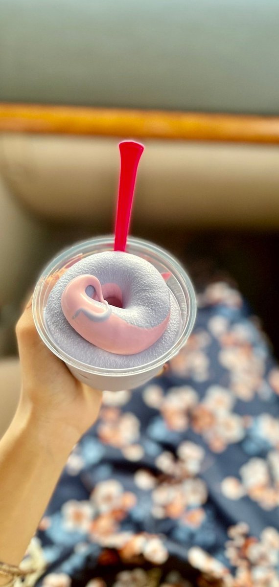 علاج الحر 

#يوم_الجمعه