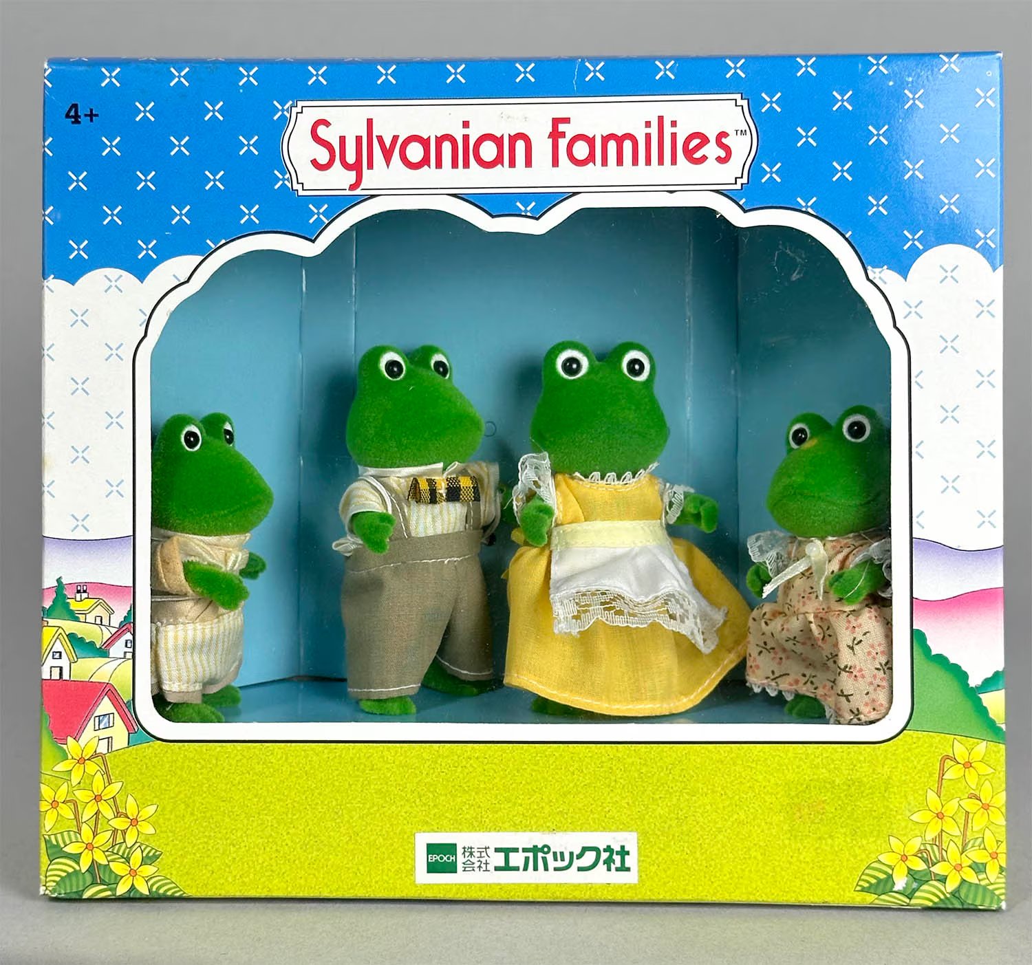 まんだらけgirls toy on X: 