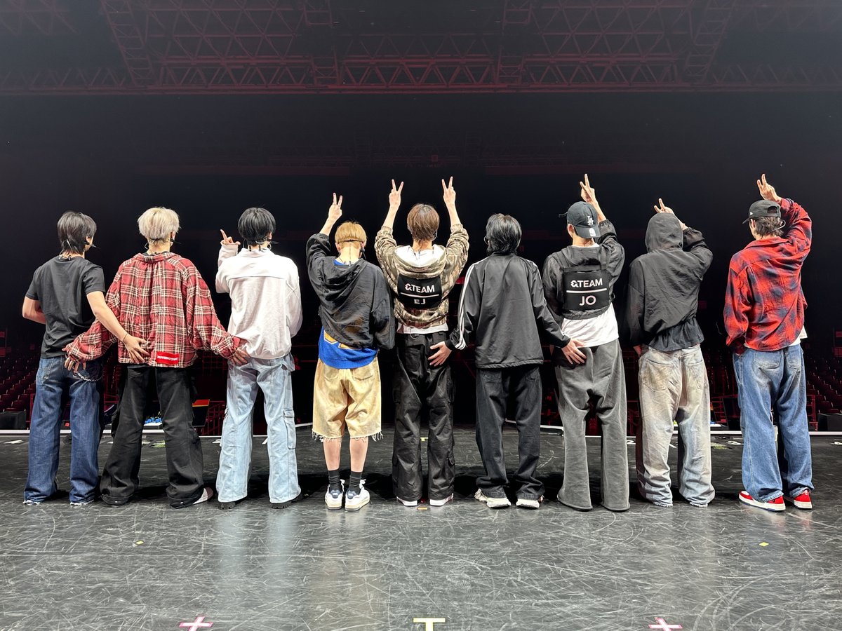 TEAM OFFICIAL【FAN CLUB】 (@FORROCKLOV) / X