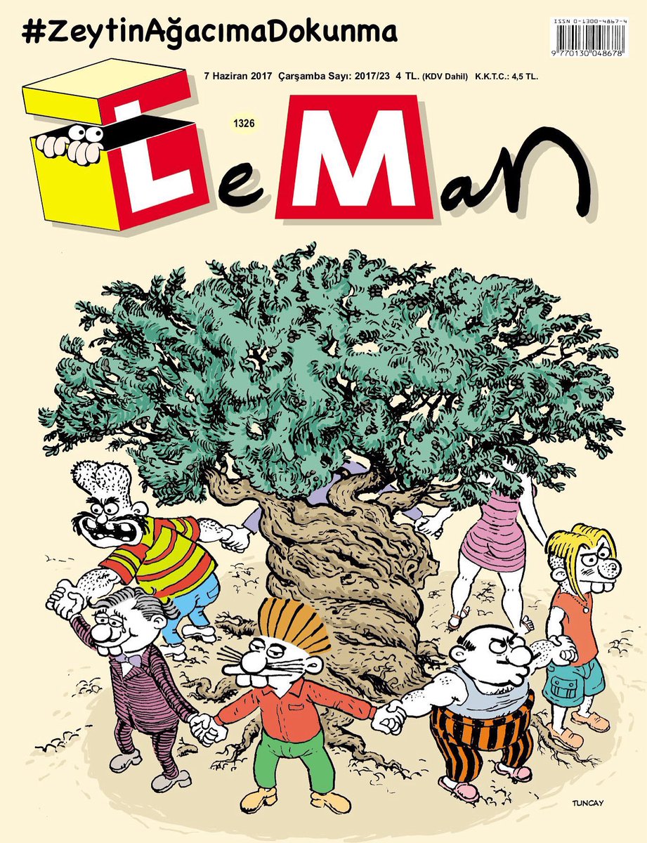 Yağmaya,Talana,Hırsızlığa,Tam Gaz Ediyorlar.

Allah Cezanızı Versin.

#ZeytinAğacımaDokunma
#ZeytinİçinAdalet
#ZeytinimeDokunma