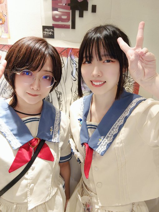 アニソンバーchocolat
