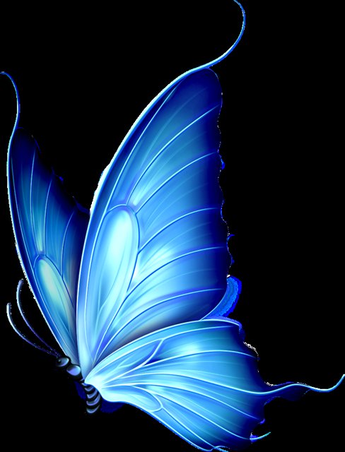 imanormah's tweet photo. Butterfly era ✨ https://t.co/yxTJFARHym