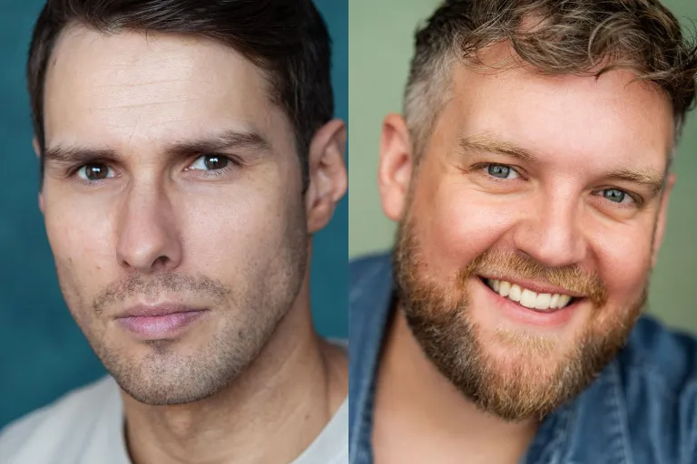 Nerds musical announces UK premiere casting whatsonstage.com/news/nerds-mus…