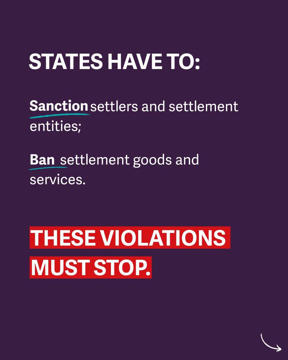 ⚫️States have to 👇