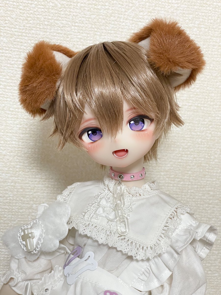 涼風 あき on X: 