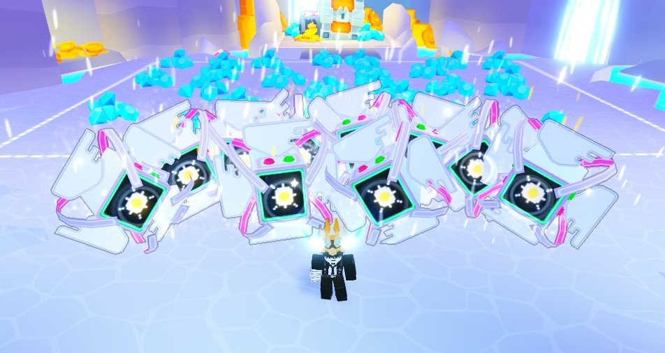 Yousof12f22 (@elkaforyyousof) on Twitter photo Giveaway 10 Huge Arcade Angelus 2 Each Winner
Rules: Follow <a href="/ElkaforyYousof/">Yousof12f22</a> And Like Post
Good Luck ... Pick On 2 Days
#PS99 #petsimulatorgiveaway #biggames #ROBLOX Giveaway 10 Huge Arcade Angelus 2 Each Winner
Rules: Follow <a href="/ElkaforyYousof/">Yousof12f22</a> And Like Post
Good Luck ... Pick On 2 Days
#PS99 #petsimulatorgiveaway #biggames #ROBLOX