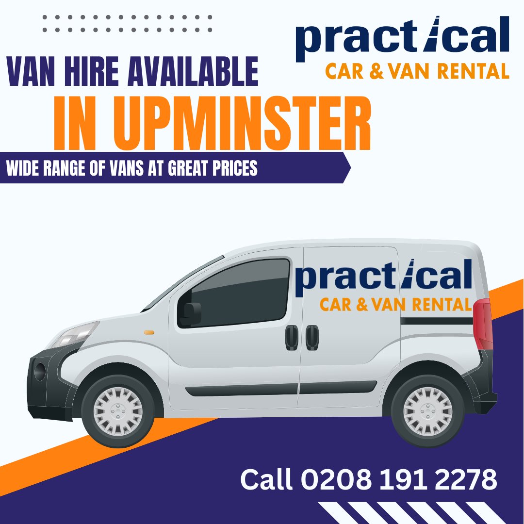 Find a Practical near you on practical.co.uk