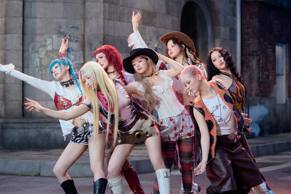 📸official still #4📸 
<a href="/XGOfficial_/">XG OFFICIAL</a>
 
#夢中全開 #XG