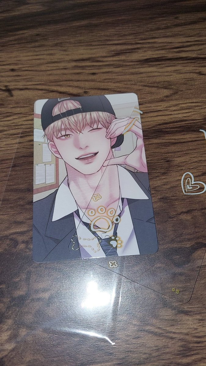 찜 JJIM (@jjim_0) / Posts / X