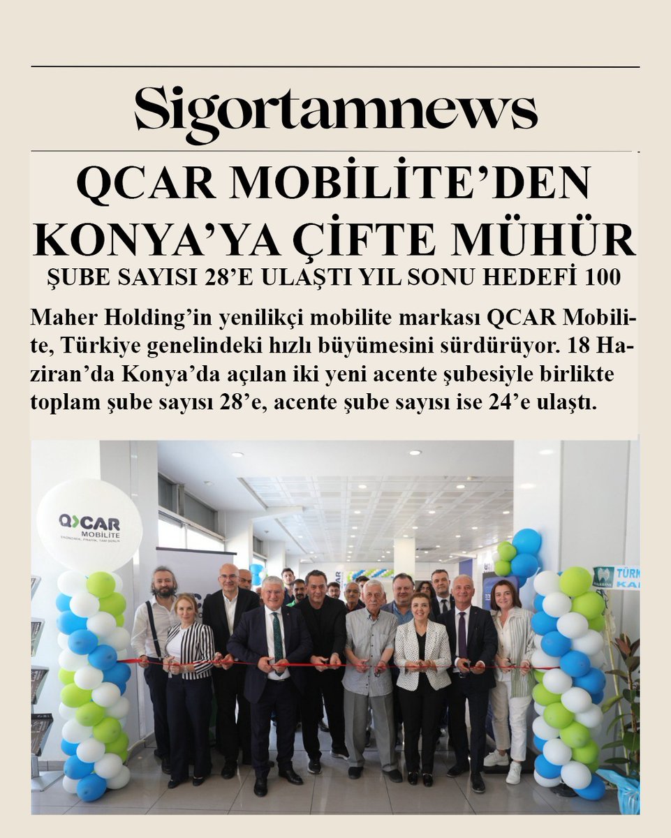 sigortamnews.com/qcar-mobilited…
<a href="/qcarMobilite/">QCAR Mobilite</a>