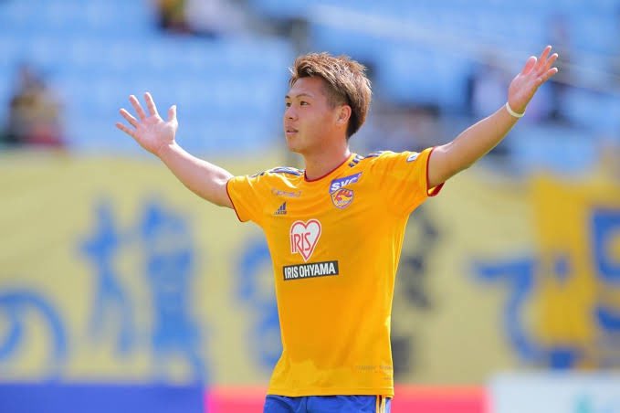 vegalta_No16's tweet photo. https://t.co/3scny899mc
