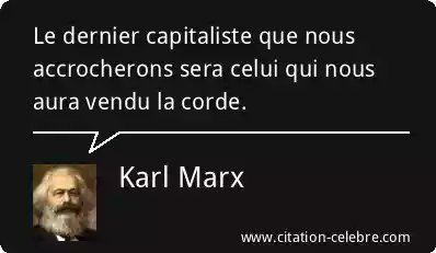 Agent Verseaucisse 🇪🇺🇨🇳 (@verseaucisse) on Twitter photo 
