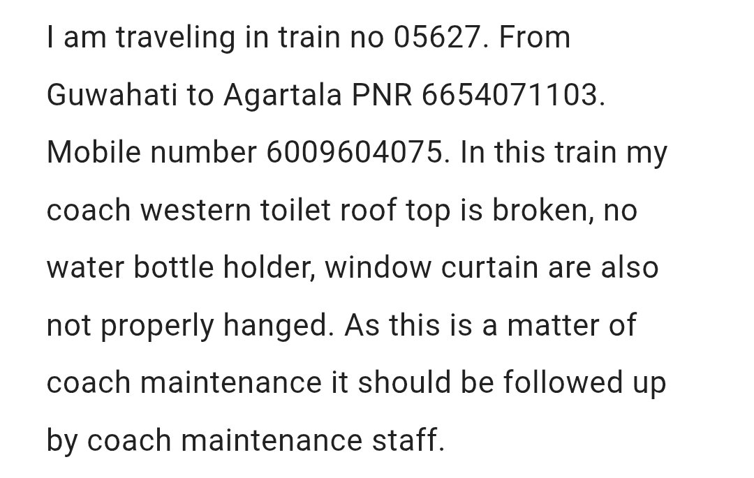 Ramayan Majumder tweet media