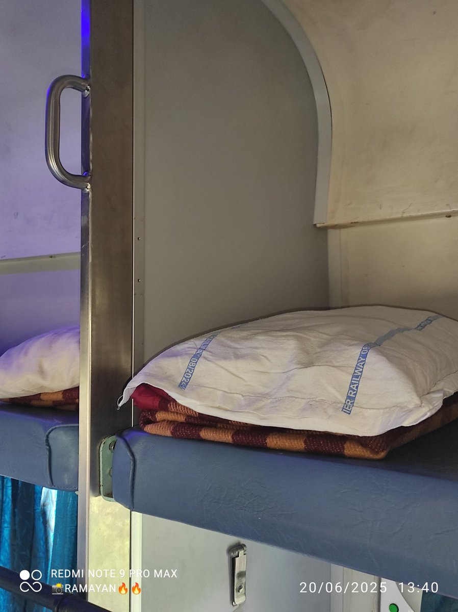 Ramayan Majumder tweet media