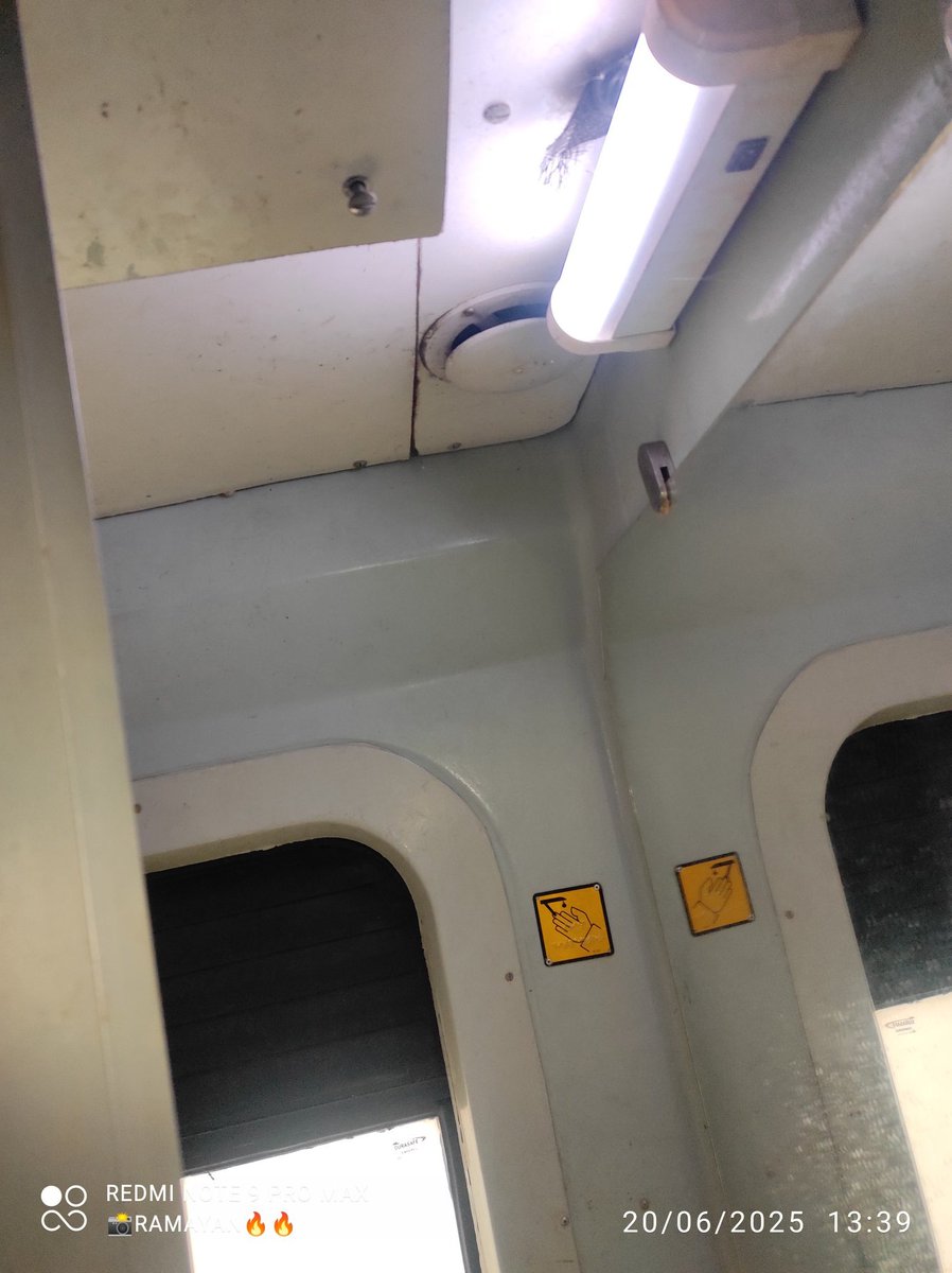 Ramayan Majumder tweet media