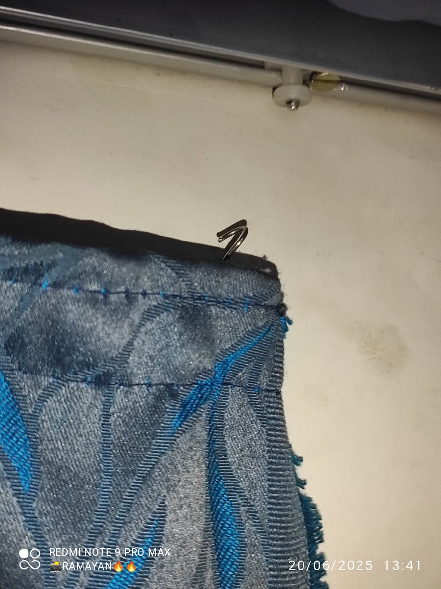 Ramayan Majumder tweet media