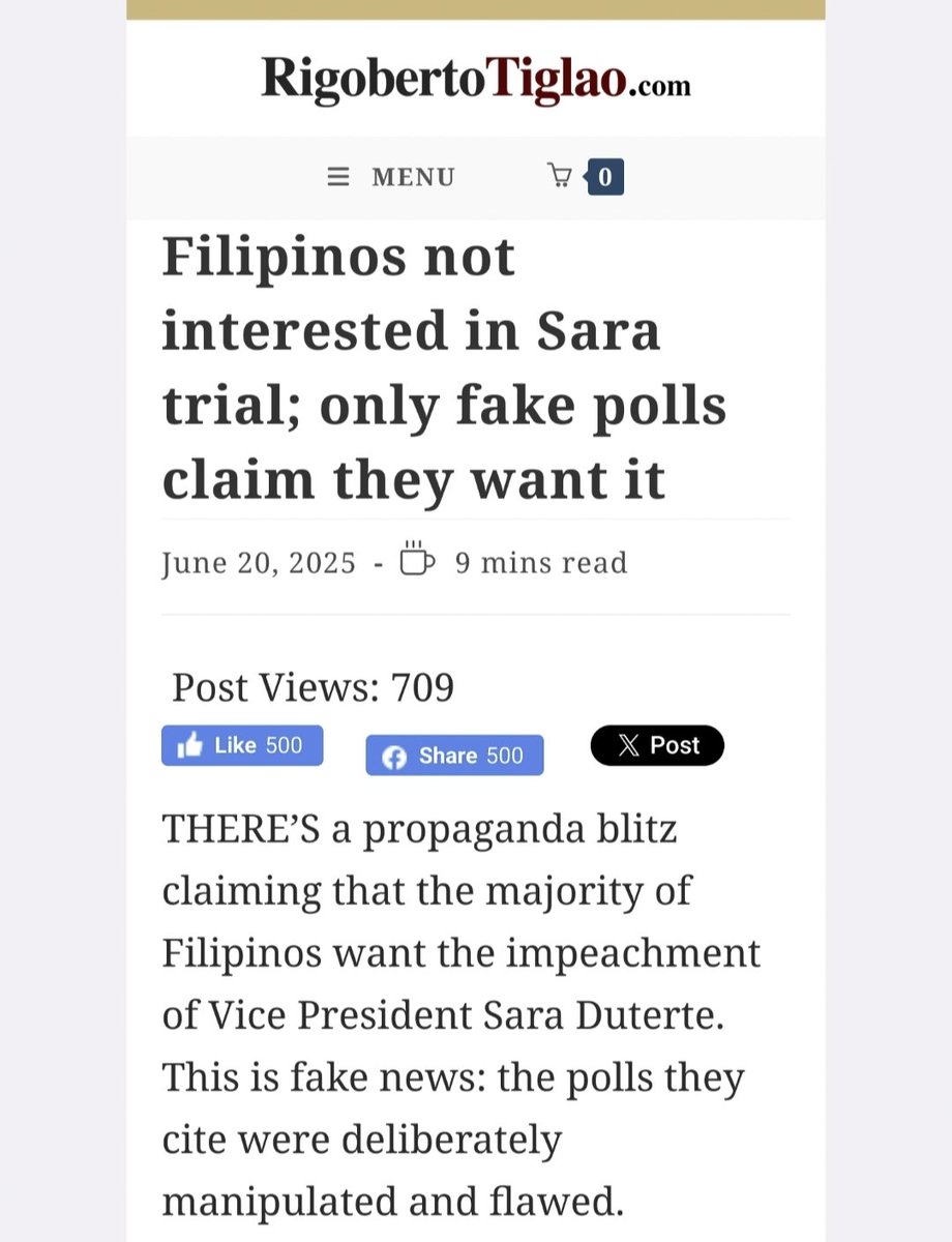 Pinoytapsilog tweet media