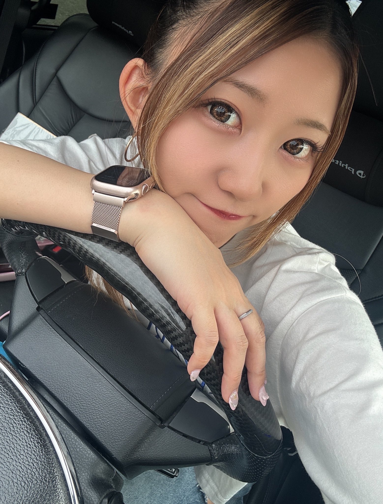あいちゃん🍬 on X: 