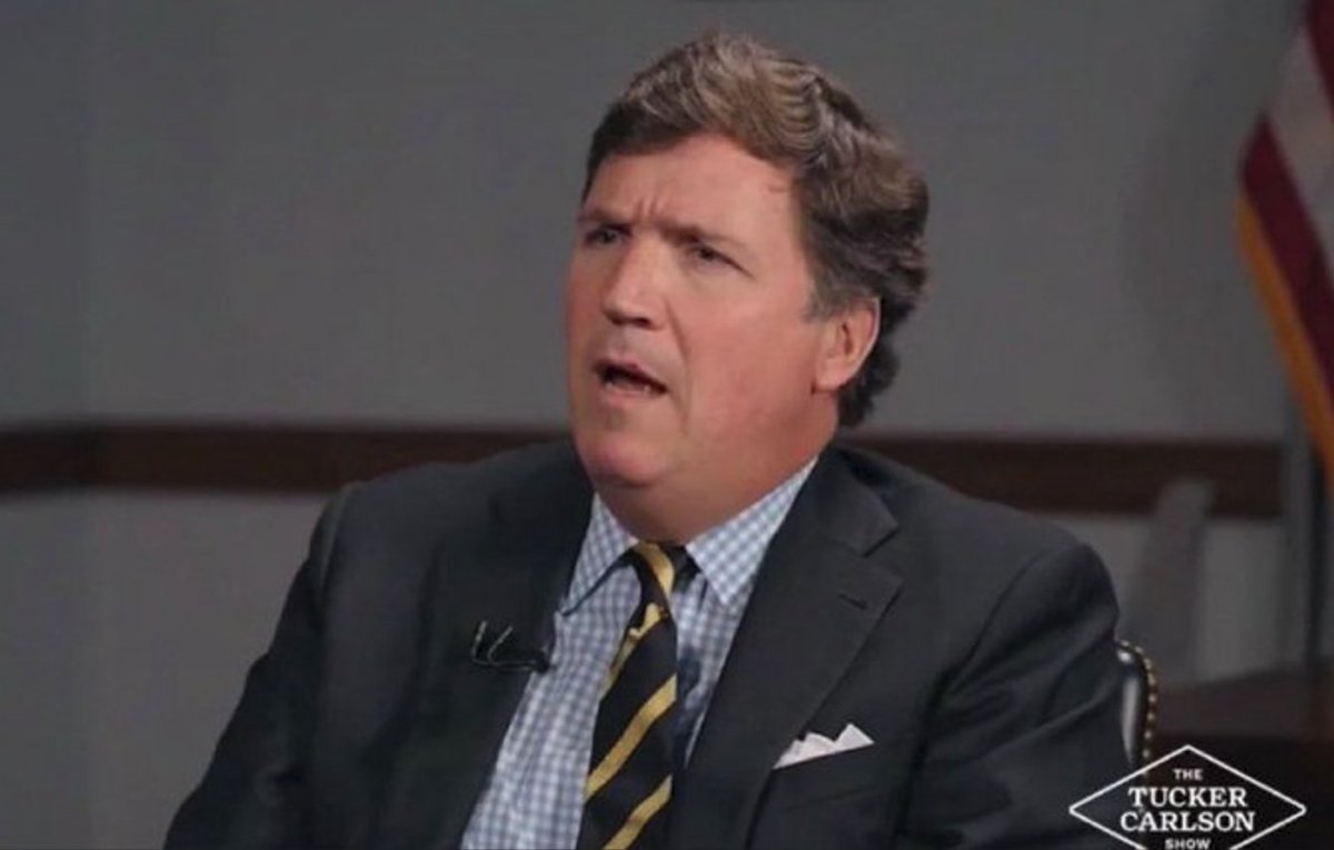 QuickswapDEX's tweet image. when you realize the seed phrase for your DeFi wallet was your password