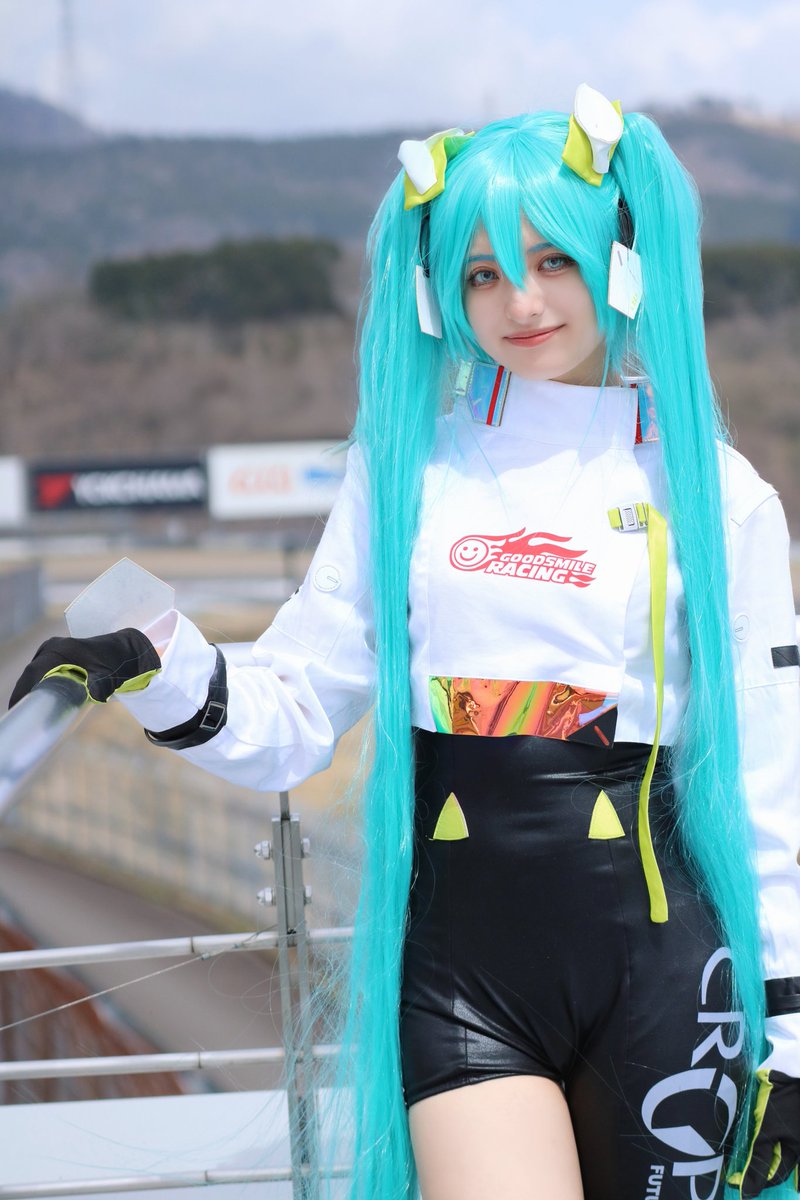 お茶粥 tweet media