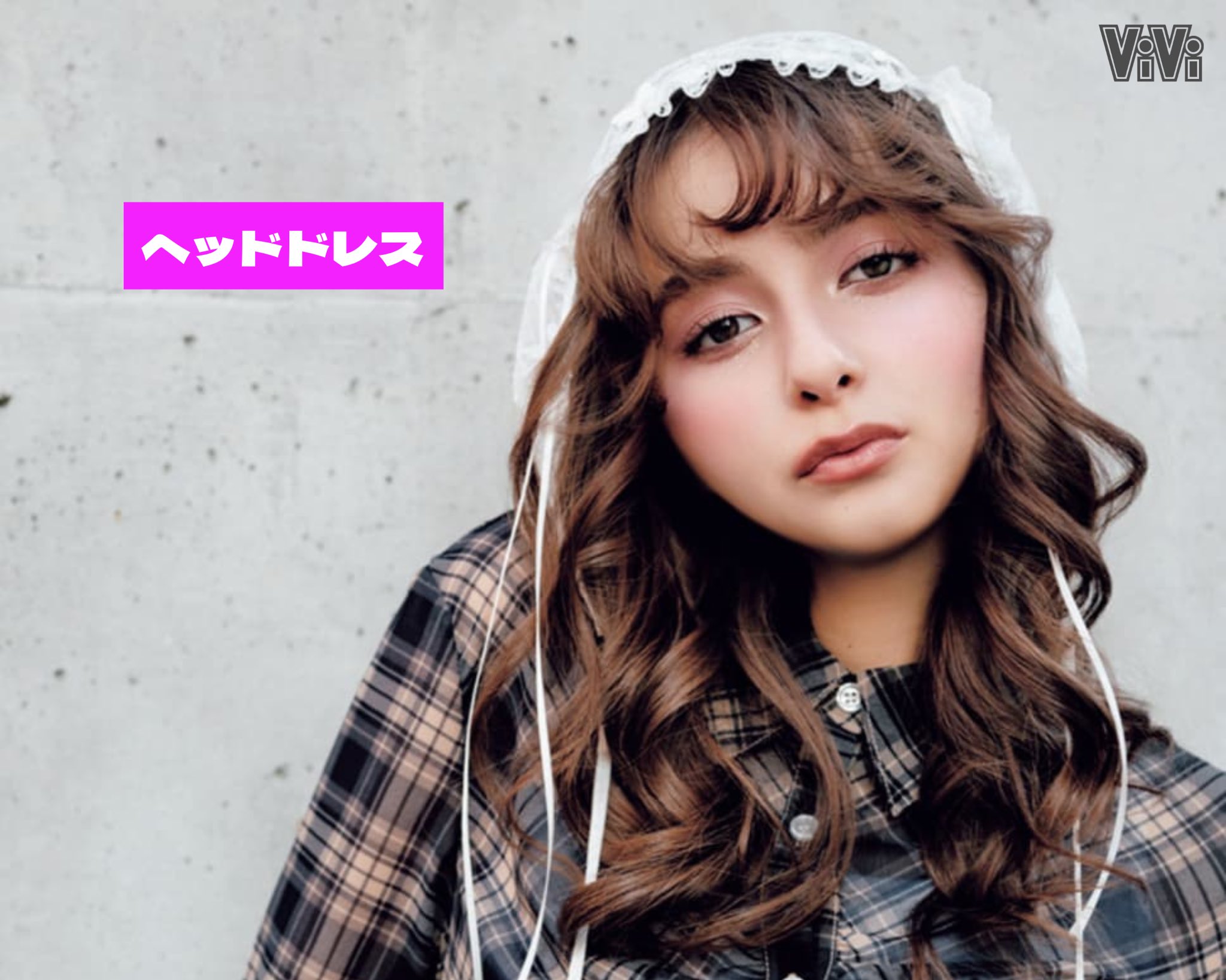 Vivi 2点まとめ FENNEL HOTELAVAが2連覇！REIGNITE Lilyを3-0で下す【VALORANT Game