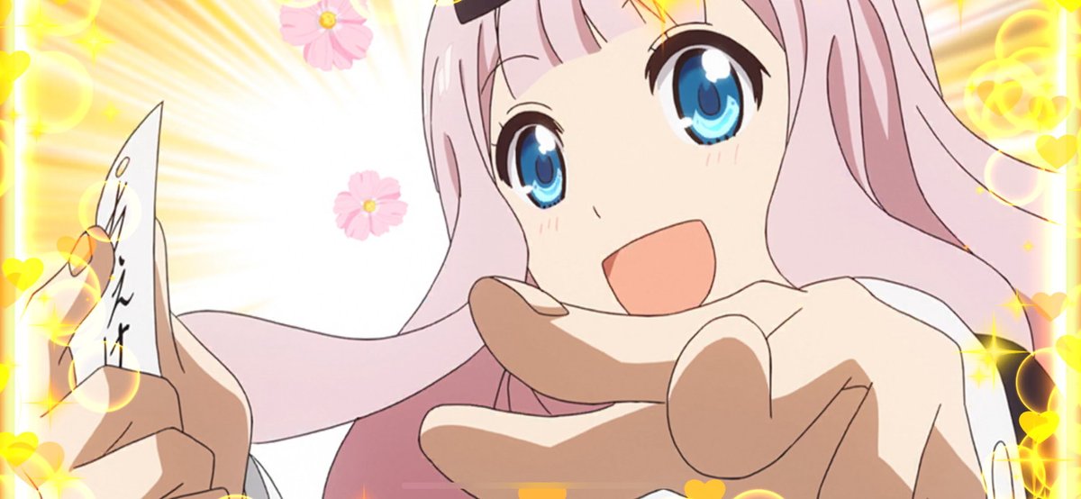 かぐや様は告らせたい KAGUYA ULTRA BEST 【期間生産限定盤】(CD+Blu-ray) : かぐや様