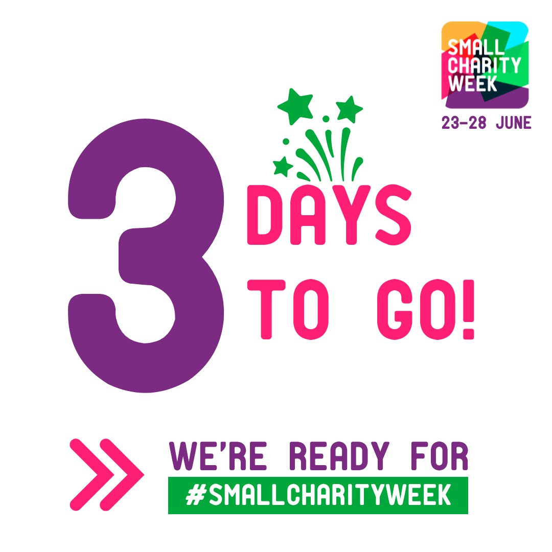 Community VISION tweet media