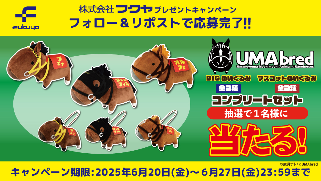 Gt4BCpOa8AElJC-.jpg?format=jpg