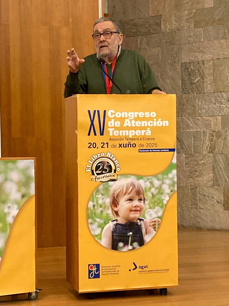 UCCAP (@uccap_) on Twitter photo Avui presents XV Congreso Nacional de Atención Temprana organitzat per <a href="/GAT_ATemprana/">GAT</a> i #AGAT a la Facultad de Ciencias de la Educación de A Coruña <a href="/dsocialscat/">Drets Socials i Inclusió</a> <a href="/pincatinfancia/">PINCat - Plataforma d’Infància de Catalunya</a> <a href="/Xunta/">Xunta de Galicia</a> #cdiap #atencioprecoç #somuccap Avui presents XV Congreso Nacional de Atención Temprana organitzat per <a href="/GAT_ATemprana/">GAT</a> i #AGAT a la Facultad de Ciencias de la Educación de A Coruña <a href="/dsocialscat/">Drets Socials i Inclusió</a> <a href="/pincatinfancia/">PINCat - Plataforma d’Infància de Catalunya</a> <a href="/Xunta/">Xunta de Galicia</a> #cdiap #atencioprecoç #somuccap